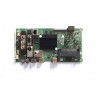 Finlux 40-FUD-7060 Main board