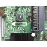 Finlux 40-FUD-7060 Main board