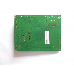 LG 47LB5700 Main board