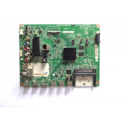 LG 47LB5700 Main board