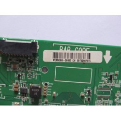 LG 47LB5700 Main board