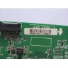 LG 47LB5700 Main board