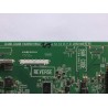 LG 47LB5700 Main board