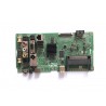 ORAVA LT-843 LED A211SA  Main board