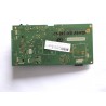 ORAVA LT-843 LED A211SA  Main board