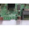 ORAVA LT-843 LED A211SA  Main board