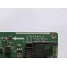 ORAVA LT-843 LED A211SA  Main board