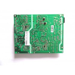 Thomson 40-L201H4-PWB1CG  Power  Board