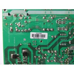 Thomson 40-L201H4-PWB1CG  Power  Board