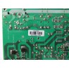 Thomson 40-L201H4-PWB1CG  Power  Board
