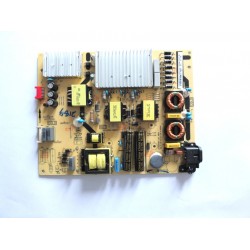 Thomson 40-L201H4-PWB1CG  Power  Board