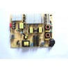 Thomson 40-L201H4-PWB1CG  Power  Board
