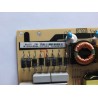 Thomson 40-L201H4-PWB1CG  Power  Board