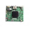 Thomson 65UC6596  Main board