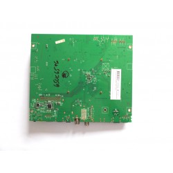 Thomson 65UC6596  Main board