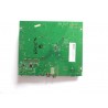 Thomson 65UC6596  Main board