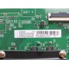 Thomson 65UC6596  Main board