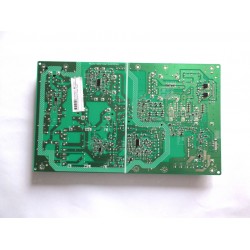 PHILIPS 70PUS6504/12  Power  Board