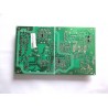 PHILIPS 70PUS6504/12  Power  Board