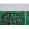 PHILIPS 70PUS6504/12  Power  Board