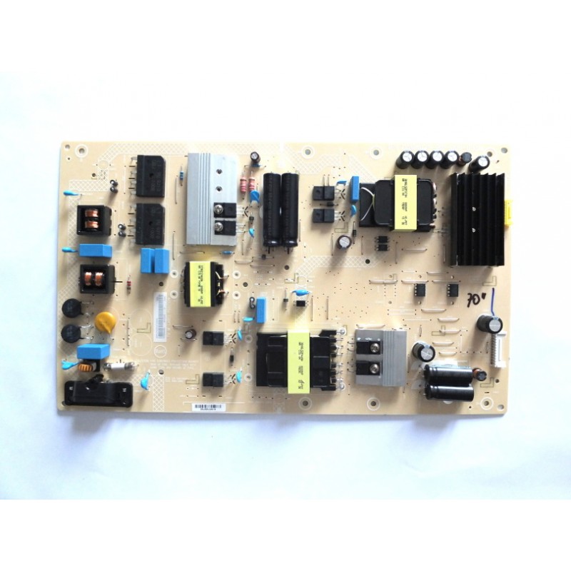 PHILIPS 70PUS6504/12  Power  Board