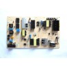 PHILIPS 70PUS6504/12  Power  Board