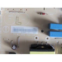 PHILIPS 70PUS6504/12  Power  Board