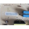 PHILIPS 70PUS6504/12  Power  Board