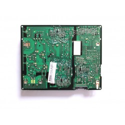 Samsung UE65TU7172U  Power  Board