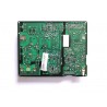 Samsung UE65TU7172U  Power  Board