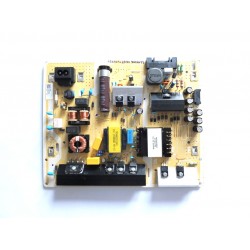 Samsung UE65TU7172U  Power  Board