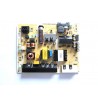 Samsung UE65TU7172U  Power  Board
