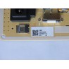 Samsung UE65TU7172U  Power  Board