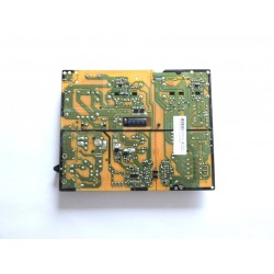Gogen TVU65W652STWEB  Power  Board