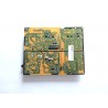 Gogen TVU65W652STWEB  Power  Board