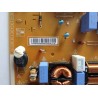 Gogen TVU65W652STWEB  Power  Board
