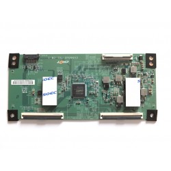 Philips 58PUS7304/12 T-con