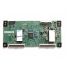 Philips 58PUS7304/12 T-con