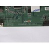 Philips 58PUS7304/12 T-con