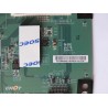 Philips 58PUS7304/12 T-con