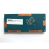 Hisense H50M3300 T-con
