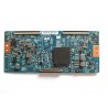 Hisense H50M3300 T-con