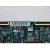 Hisense H50M3300 T-con