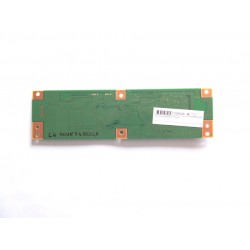 LG 70UN7003LA  T-con