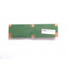 LG 70UN7003LA  T-con