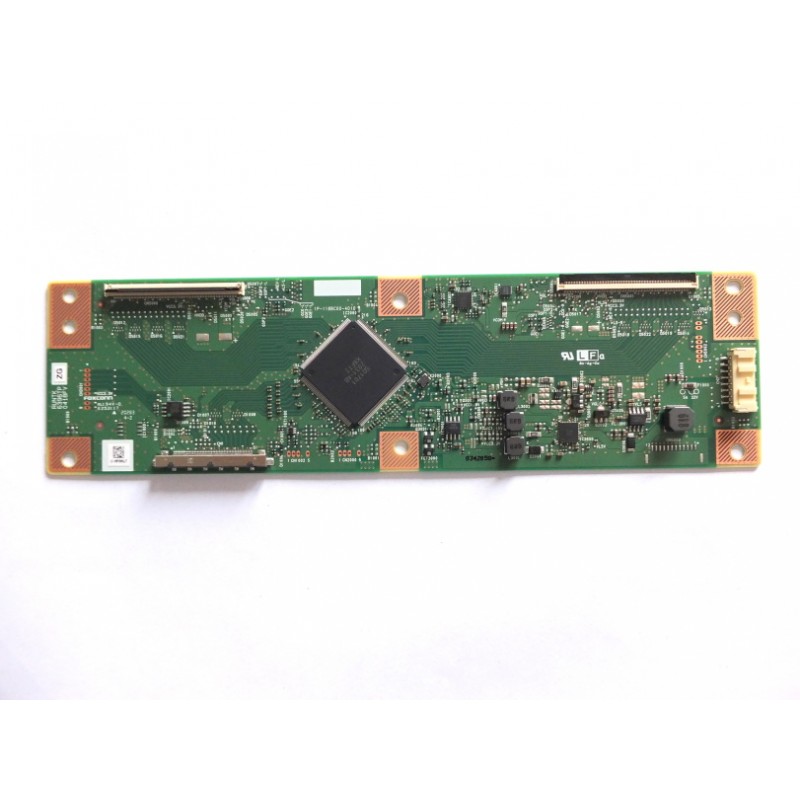 LG 70UN7003LA  T-con