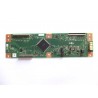 LG 70UN7003LA  T-con