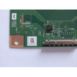 LG 70UN7003LA  T-con