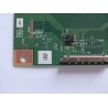 LG 70UN7003LA  T-con