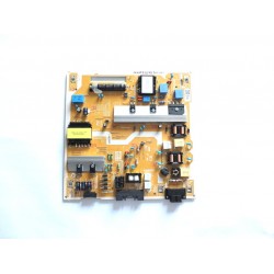 Samsung QE50Q65AAU Power  Board